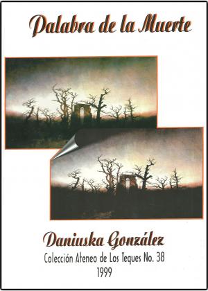 Palabra de la muerte